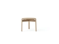 9150039_Passage_Lounge_Table_Ø50_Natural_Oak_Back.jpg