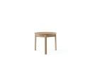 9150039_Passage_Lounge_Table_Ø50_Natural_Oak_Front.jpg