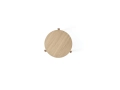 9150039_Passage_Lounge_Table_Ø50_Natural_Oak_Top.jpg