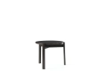 9150959_Passage_Lounge_Table_Ø50_Dark_Lacquered_Oak_Angle.jpg