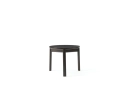 9150959_Passage_Lounge_Table_Ø50_Dark_Lacquered_Oak_Front.jpg