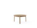 9170039_Passage_Lounge_Table_Ø70_Natural_Oak_Front.jpg