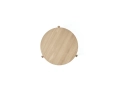 9170039_Passage_Lounge_Table_Ø70_Natural_Oak_Top.jpg
