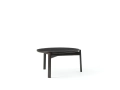 9170959_Passage_Lounge_Table_Ø70_Dark_Lacquered_Oak_Angle.jpg
