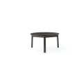 9170959_Passage_Lounge_Table_Ø70_Dark_Lacquered_Oak_Front.jpg