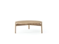 9190039_Passage_Lounge_Table_Ø90_Natural_Oak_Back.jpg