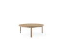 9190039_Passage_Lounge_Table_Ø90_Natural_Oak_Front.jpg