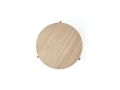 9190039_Passage_Lounge_Table_Ø90_Natural_Oak_Top.jpg