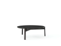 9190959_Passage_Lounge_Table_Ø90_Dark_Lacquered_Oak_Angle.jpg