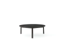 9190959_Passage_Lounge_Table_Ø90_Dark_Lacquered_Oak_Front.jpg