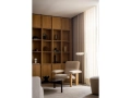 MENU_Brasilia_Lounge_Chair_Houkime_Rug_Torso_Table_Lamp_Portale_Passage_Fragilis_Bowl.jpg