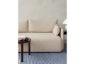 MENU_Houkime_Rug_Offset_Sofa_Passage_Lounge_Table.jpg