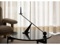 MENU_Interconnect_Candle_Holder_Passage_Lounge_Table.jpg