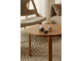 MENU_Knitting_Chair_Houkime_Rug_Offset_Passage_Lounge_Table.jpg