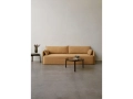 MENU_Offset_Sofa_Loose_Cover_Passage_Lounge_Table_Échasse_Vase_2.jpg