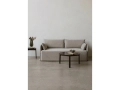MENU_Offset_Sofa_Loose_Cover_Passage_Lounge_Table_Échasse_Vase_4.jpg