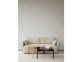MENU_Offset_Sofa_Passage_Lounge_Table_Houkime_Rug (4).jpg