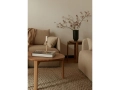 MENU_Offset_Sofa_Passage_Table_Duca_Candle_Holder_Passage_Stool_Cyclades (2).jpg