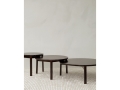 MENU_Passage_Lounge_Table_Houkime_Rug (3).jpg