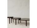 MENU_Passage_Lounge_Table_Houkime_Rug (3).jpg