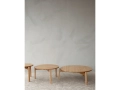 MENU_Passage_Lounge_Table_Houkime_Rug_2.jpg