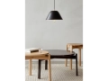 MENU_Passage_Lounge_Table_Passage_Stool_Levitate_Houkime_Rug (3).jpg