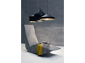 Lampy Beat w aranżacji pokojowej