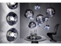2018-02-22 12-25 Copy of Melt Smoke Surface and pendant on landscape.jpg