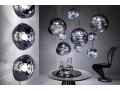 2018-02-22 12-25 Copy of Melt Smoke Surface and pendant on landscape.jpg
