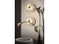 TD_LIGHTING_SEP_2019-0187.jpg