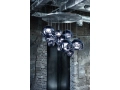 TD_LIGHTING_SEP_2019-1049.jpg