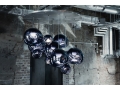 TD_LIGHTING_SEP_2019-1082.jpg