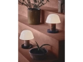 ATD_campaign_2019_Setago_JH27_light.jpg