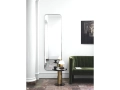 ATD_Lifestyle_2019_Setago_JH27_Sillon_SH7_Mezcla_JH19_light.jpg