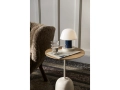 ATD_Retail_2021_Lato LN8_Setago JH27_Little Petra VB1.jpg