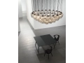 ATD_Location_2015_In Between COM_In Between SK1_Blown Chandelier.jpg