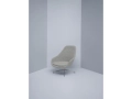 aboutaarmchair16.jpg