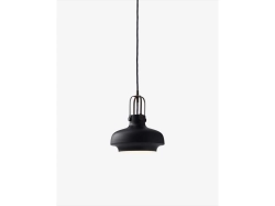 Copenhagen - lampa wisząca