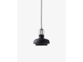Copenhagen_SC6_Matt Black.jpg