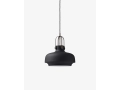 Copenhagen_SC7_Matt Black.jpg