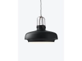 Copenhagen_SC8_Matt Black-copper2.jpg