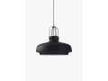 Copenhagen_SC8_Matt Black.jpg