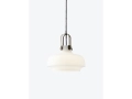 Copenhagen SC7_opal_light.jpg