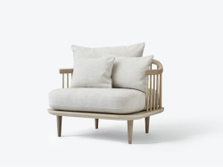 Fly Chair - fotel
