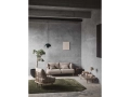 ATD_lifestyle_2020_Fly_SC2_SC5_SC10_Flowerpot_VP3_VP7_The Moor_AP6_Planter_SC43.jpg