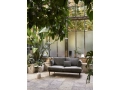 ATD_Retail_2021_Fly SC2_Lato LN8_Flowerpot VP9_Lucca SC51_Collect Glass Vase SC37_Collect Ceramic Vase SC66 &amp; SC68.jpg