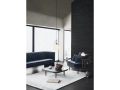 ATD_campaign_2019_Copenhagen_SC6_SC15_Loafer_SC26_Fly_SC10_SC4_light.jpg