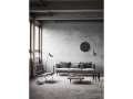 ATD_lifestyle_2020_Fly_SC4_SC12_Boomerang_HM2_Tripod_HM8_Copenhagen_SC7_Sillon_SH5.jpg