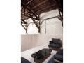 ATD showroom Paper Island8252.jpg