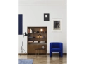 ATD_Retail_2020_Loafer_SC23_Manhattan_SC52_Como_SC53_Candleholder_SC41_Object_SC42_Tripod_HM8_Pinwheel_HM7_The Moor_AP5.jpg